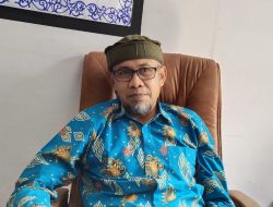 ANBK Mulai Diterapkan, Dinas Dikbud Sumbawa Geber Persiapan