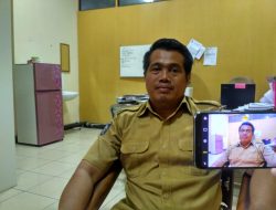 Tender Paket di Sumbawa Hampir Rampung