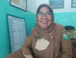 Puluhan Juta Uang Tabungan Siswa SDN 11 Sumbawa Raib