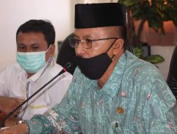 Buntut Raibnya Tabungan Siswa, Komisi IV DPRD Sumbawa Bakal Sidak Semua Sekolah