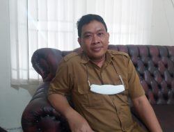 Perkuat Pelatihan, Upaya Disnakertrans Cegah Pengiriman CPM Unprosedural 