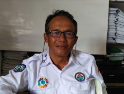 Sumbawa Kekurangan Tenaga PLD 