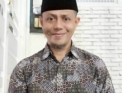 Dewan Hakim Siap, MTQ XXXIV Kabupaten Sumbawa Akan Diikuti 413 Peserta