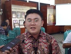 Soal Anggaran Museum Daerah, Tim Kemendikbudristek Minta Pemda Sumbawa Tinjau Ulang