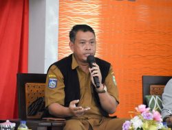 Buntut Rekrutmen Naker Smelter, Pemda Sumbawa Resmi Surati PT AMNT