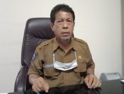 Pemda Sumbawa Panselkan 3 OPD, Pendaftar Masih Kosong