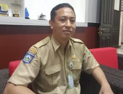 Soal Penghentian Sementaraa Pengunaan Obat Sirup, Dikes Sumbawa Lakukan Koordinasi 