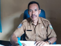 Soal Tenaga Non ASN, BKPSDM Sumbawa Terima Sanggahan Dari Masyarakat 