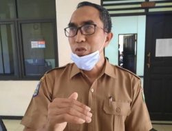 Pasca Kenaikan BBM, Khaeruddin : Konsumsi Masyarakat dan Perekonomian Sumbawa Masih Normal 