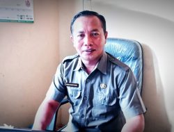 9 Desa di Sumbawa Usulkan Pemekaran    