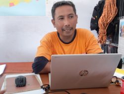 Musim Hujan, BPBD Sumbawa Imbau Warga Waspada Banjir dan Longsor 