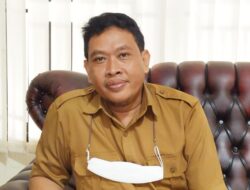 UMK 2024 Sudah Ditetapkan, Disnakertrans Sumbawa Mulai Monitoring Penerapan 