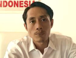 Kubu Iqbal Rebut PPP dan Ganggu PKB, Bang Zul Jadi Kambing Hitam