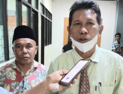 Sengketa Lahan Samota, Keterangan Dua Saksi Ali BD Untungkan Sri Marjuni 