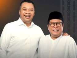 Release OMI Agustus 2024: Semua Simulasi Zul-Uhel Tetap Unggul