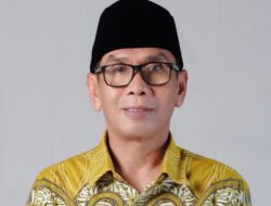 Tuan Puad Bantah Yatofa Dukung Iqbal-Dinda