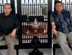 Arahan TGB: Zul-Uhel Daftar ke KPU 28 Agustus 2024 