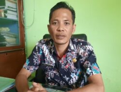 BLK Sumbawa Gelar Pelatihan Berbasis Kompetensi Tahap II 