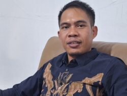 Disalurkan Saat Masa Kampanye, Bantuan Pangan Beras Diawasi Bawaslu 