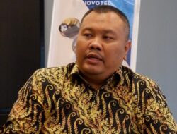 Hendri Satrio: Tradisi Pembangunan NTB Berkelanjutan, Tak Diganti di Tengah Jala