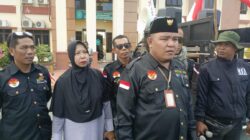 FPPK Desak Komisi Yudisial Periksa dan Pecat Oknum Hakim di PN Sumbawa